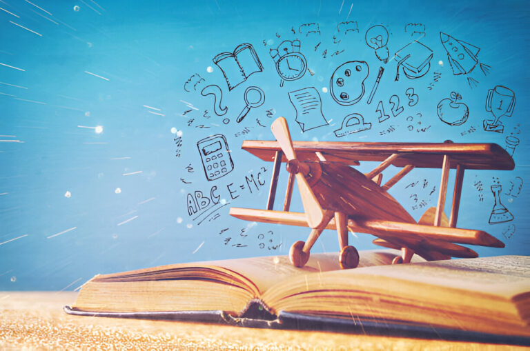 Lessons in Adaptability What Edmondson’s Book Teaches About Surviving in the Skies