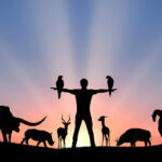 Animal Instincts and Leadership Lessons from Nature’s Hierarchy