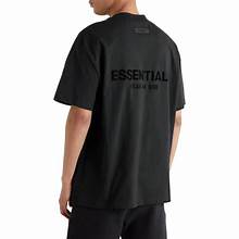 Essentials