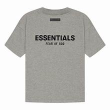 Essentials