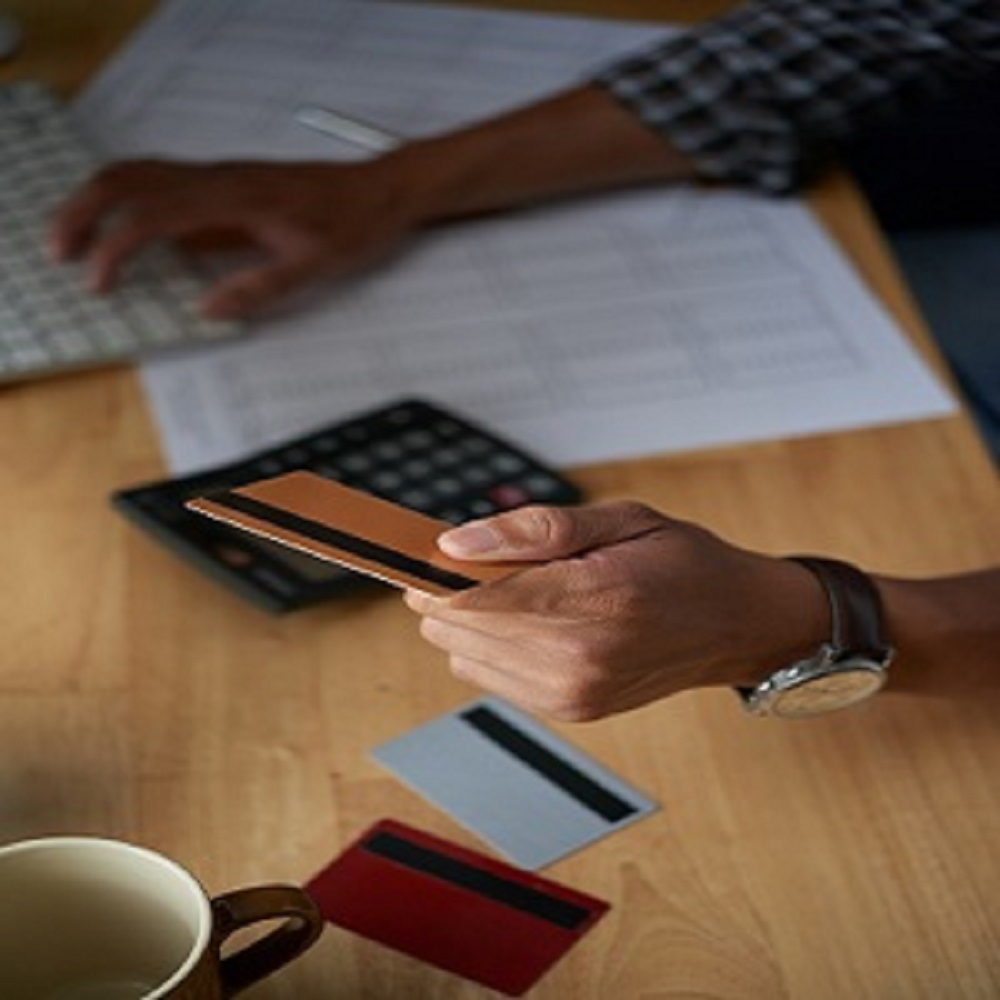 credit cards for poor credit