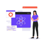 React AdSense