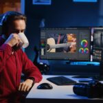 https://tagxa.com/courses/advance-video-editing/