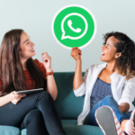 bulk whatsapp marketing service in india