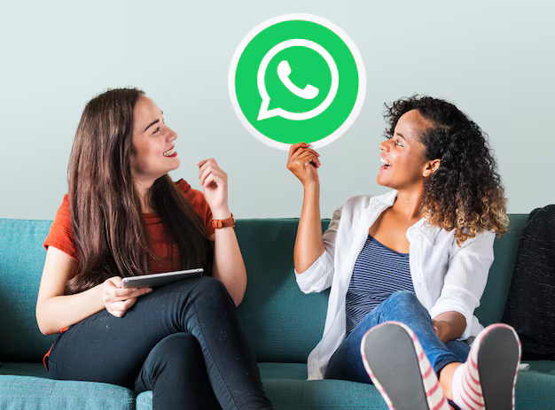 bulk whatsapp marketing service in india