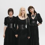 womens gothic dresses25458