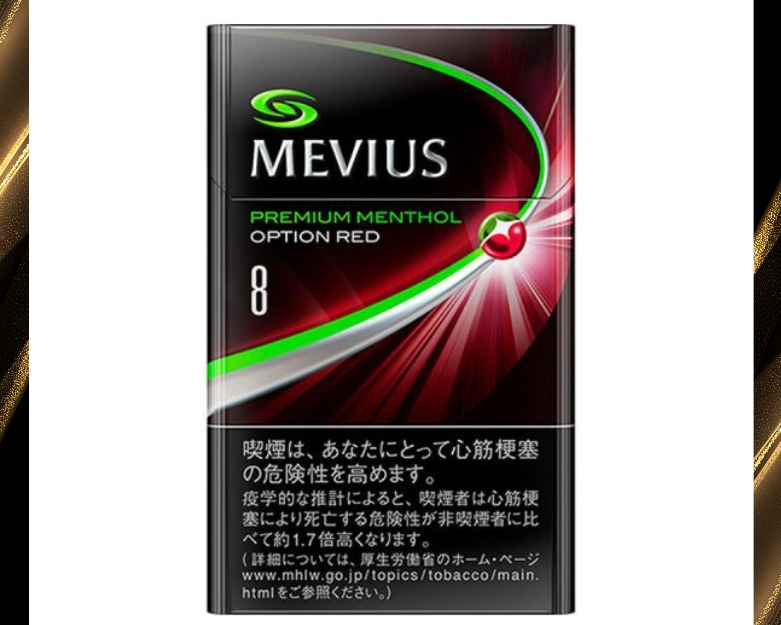 萬事發