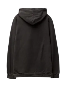 07-FAF-SIMON-HOODIE-JU299-2-d28a