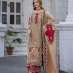 https://thecpcollection.com/product-category/wedding-collection/page/2/