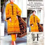 https://thecpcollection.com/product-category/summer-collection/
