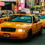 makkah to train station taxi​