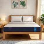 king size mattress