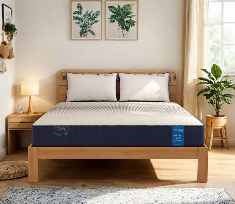 king size mattress