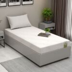Single Bed Mattress