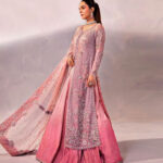 https://thecpcollection.com/product-category/wedding-collection/