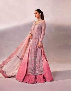 https://thecpcollection.com/product-category/wedding-collection/