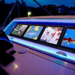 Marine Electronics