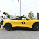 makkah to jeddah taxi​