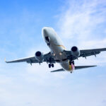 Copa Airlines cancellation policy