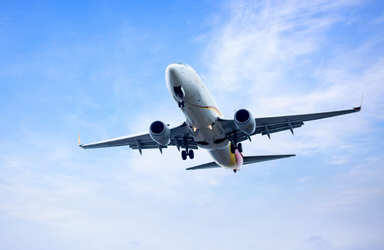 Copa Airlines cancellation policy