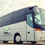 airport travel service