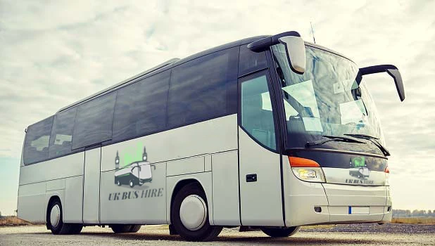 airport travel service