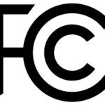certification fcc