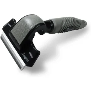 dog hair remover brush