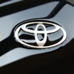 Toyota Dealers In Faridabad