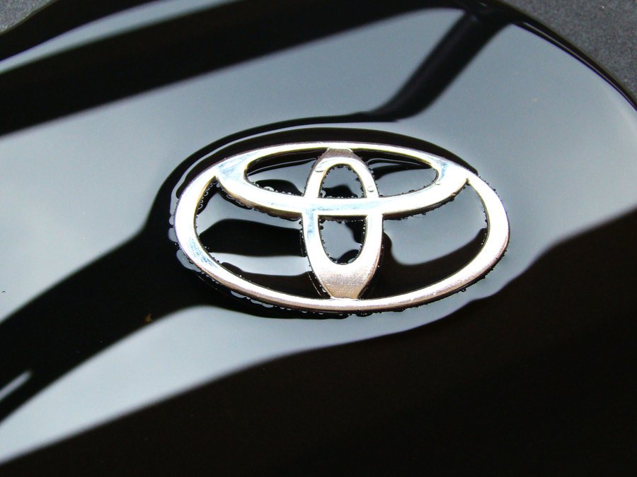 Toyota Dealers In Faridabad