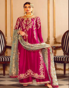 https://thecpcollection.com/product-category/wedding-collection/