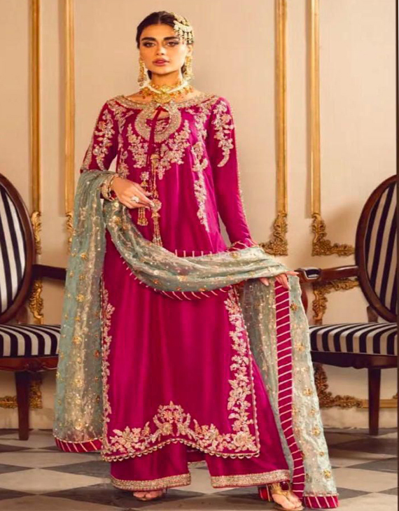 https://thecpcollection.com/product-category/wedding-collection/