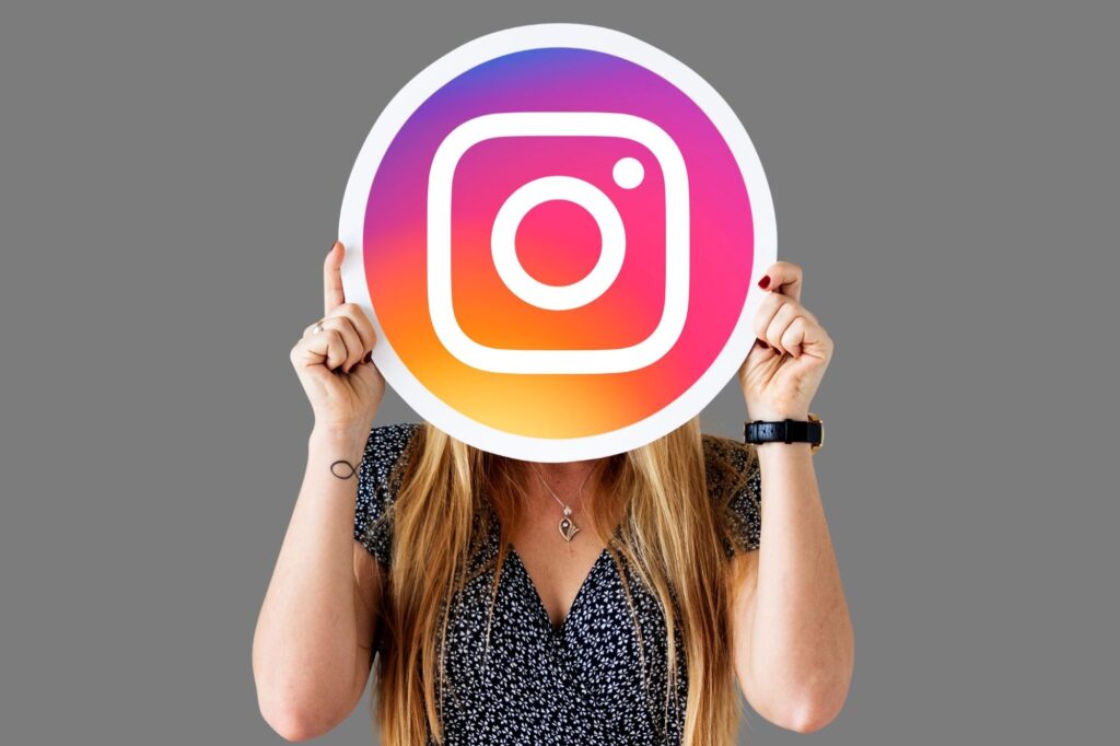 1635830448-Insta