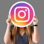 1635830448-Insta