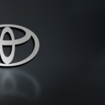 Toyota Showroom In Bulandshahr