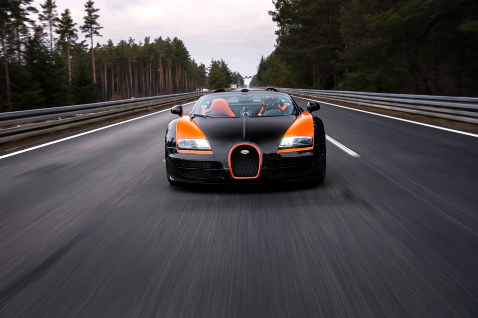 rent a car Dubai