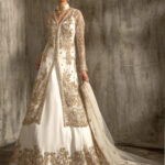 https://thecpcollection.com/product-category/wedding-collection/