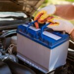 1_0x0_2121x1414_0x520_car_battery