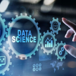 What I Wish I Knew Before Starting My Data Science Journey