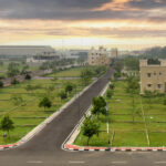 Open Plots in Amaravati