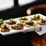 What Every Food Entrepreneur Should Know About Kosher Catering