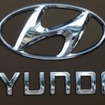Hyundai Dealers in Sahibabad