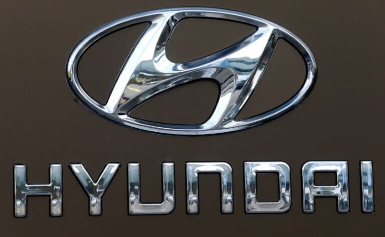 Hyundai Dealers in Sahibabad