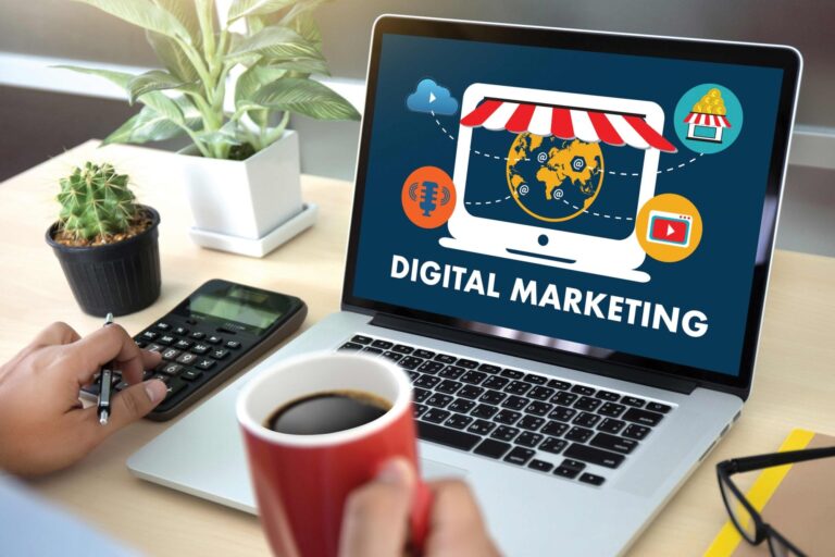Seo services in noida