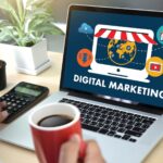 Lead Generation Services in noida