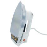 Buy Wallex Plancha Gravity 750 Watt Dry Iron
