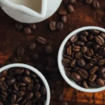 single-origin coffee in the USA