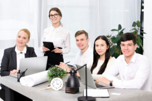 https://tagxa.com/courses/basic-computer-office-management/
