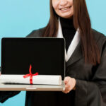 Premsis License Application