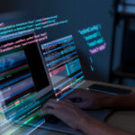 Full Stack Web Development